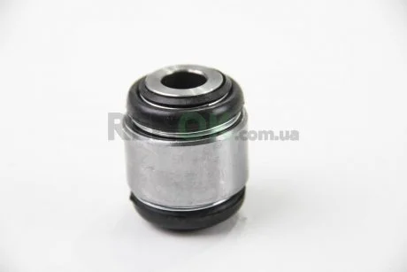 Сайлентблок заднього важеля W140/201/202/203/204/124/210/220 A.B.S. A.B.S. 270169