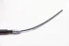 Трос ручного гальма зад. Doblo/Combo 10- Л=Пр. (2182/1898) GOODREM RM4539 (фото 2)
