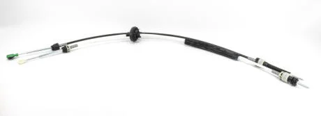 Трос куліси Sprinter/Crafter 12- (1348/1023+1331/1081) GOODREM RM6302