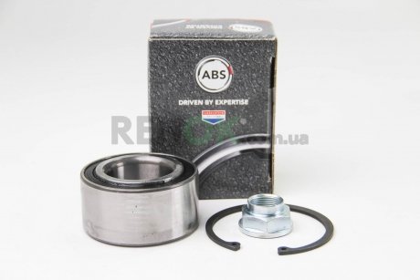 Підшипник маточини перед. Rover 400 II 95-00/45 I 00-05 A.B.S. A.B.S. 200127