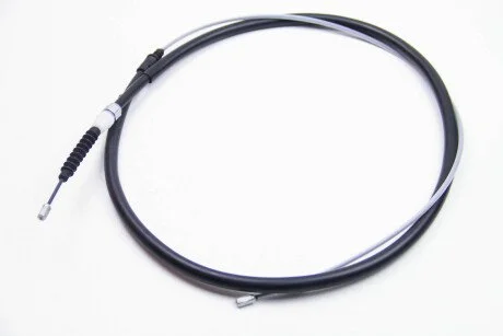 Трос ручного гальма зад. 308 07- Л=Пр. (2033/1188) GOODREM RM4166