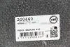Підшипник маточини задн. Toyota Yaris 1.0-1.5 99-05 A.B.S. A.B.S. 200460 (фото 3)