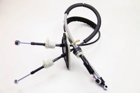 Трос куліси Nemo/Bipper 08- (1222/945+1225/1020) GOODREM RM4364