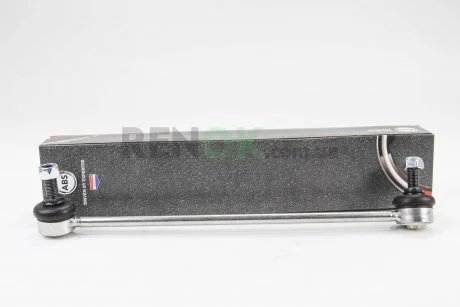 Тяга cтабілізатора перед. BMW X5 (E53) 00-06 Пр. A.B.S. A.B.S. 260152