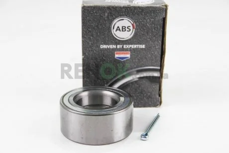 Підшипник маточини перед. Chrysler Neon II 94-10 A.B.S. A.B.S. 200738