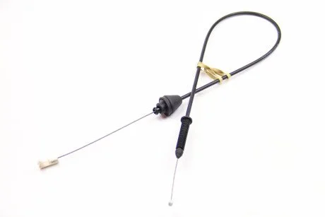 Трос газу Megane I/Scenic 2.0 i 96- (994/776) GOODREM RM4315