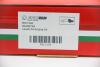 Колодки ручного гальма Lacetti 04-/Nubira 03- GOODREM RM1394 (фото 3)