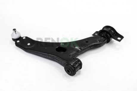 Важіль перед. (нижн.) Focus 1.4-2.0i 98-04 Пр. A.B.S. A.B.S. 210203