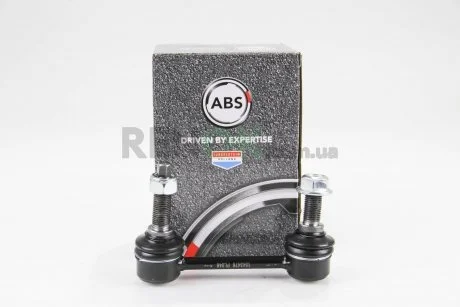 Тяга стабілізатора задн. MB R-Class (W251) 06- A.B.S. A.B.S. 260566