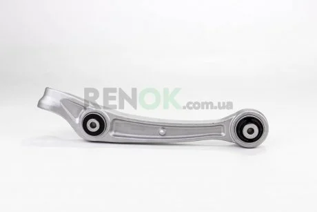 Важіль перед.(нижн./перед.) Audi A6/A7 -11 Л. A.B.S. A.B.S. 211205