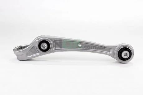 Важіль перед. (знизу/попереду) Audi A6/A7 -11 Пр. A.B.S. A.B.S. 211204