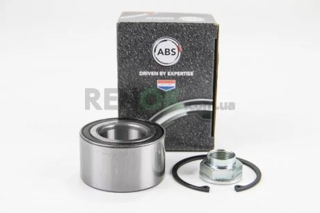 Підшипник маточини задн. Honda CR-V II 01-06 A.B.S. A.B.S. 200745
