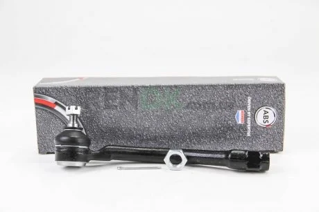 Наконечник рульової тяги i30/Kia Ceed 12- Л. A.B.S. A.B.S. 220582