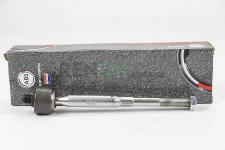 Тяга рульова Renault Espace V/Talisman 15- A.B.S. A.B.S. 240771