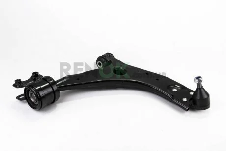 Важіль перед. (знизу) Ford Focus 03-12 Пр. A.B.S. A.B.S. 210932