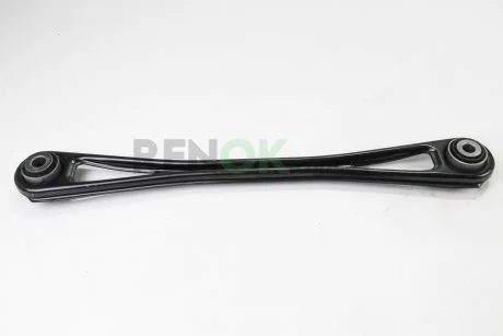 Важіль задн. VW Touareg 02-10/AudiQ7 06-15 A.B.S. A.B.S. 211748