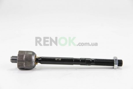 Тяга рульова Audi A4/A5 08-/A8 10-/Q5 09- A.B.S. A.B.S. 240535