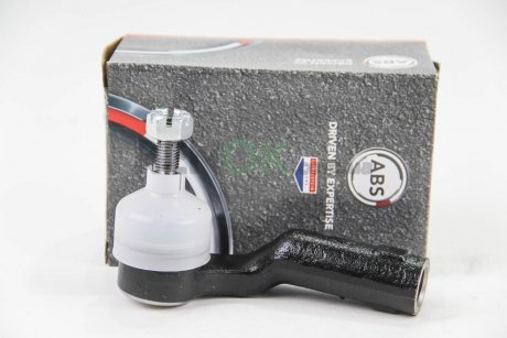 Наконечник рульової тяги Mazda 3/5 03- Л. A.B.S. A.B.S. 230982