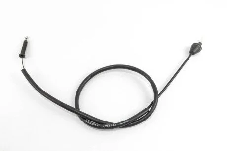 Трос газу Megane I 1.4 i 96- (1365/994) GOODREM RM4313