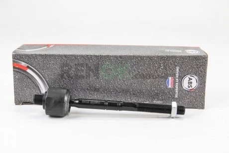 Тяга рульова MB M-Class (W164/W251) 05- A.B.S. A.B.S. 240520