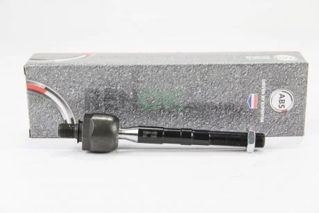 Тяга рульова Hyundai Santa Fe II 06-12 A.B.S. A.B.S. 240519