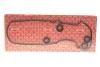 Прокладка крышки клапанов Toyota Land Cruiser 100/200 4.7 98-(к-кт) ELRING 482.640 (фото 1)
