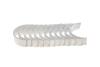 Підшипники ковзання корінні MAHLE MAHLE / KNECHT 029 HS 18815 000 (фото 3)