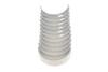 Підшипники ковзання корінні MAHLE MAHLE / KNECHT 029 HS 18815 000 (фото 4)