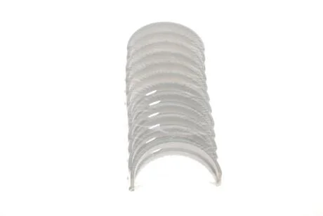 Підшипники ковзання корінні MAHLE MAHLE / KNECHT 029 HS 18815 000