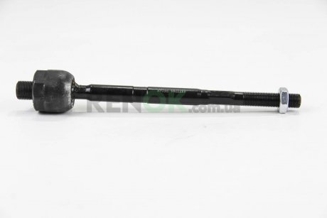 Тяга рульова BMW 1/3/X1 03-13 (TRW) A.B.S. A.B.S. 240440