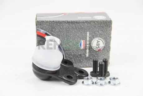 Опора кульова Tesla Model S 12-21 A.B.S. A.B.S. 220692