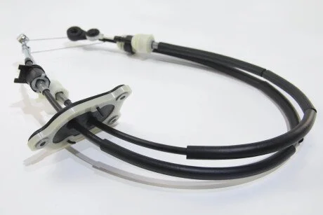 Трос куліси Doblo 1.3MJTD 09- GOODREM RM6316