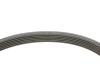 Комплект ремня генератора Land Rover Discovery/Range Rover Sport I 2.7D/3.0D 04-18 (6PK2100) INA 529 0422 10 (фото 3)