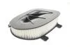 Фільтр повітряний BMW X3 (F25) 10-17/X5 (E70) 06-13/X6 (E71) 08-14 (N47/N57) KOLBENSCHMIDT 50014694 (фото 2)