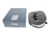 Фільтр повітряний BMW X3 (F25) 10-17/X5 (E70) 06-13/X6 (E71) 08-14 (N47/N57) KOLBENSCHMIDT 50014694 (фото 3)