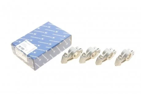 Коромисло клапана KOLBENSCHMIDT 50007878