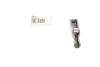 Коромисло клапана Opel Antara 2.0CDTi 06-11 KOLBENSCHMIDT 50007877 (фото 1)