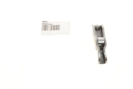 Коромисло клапана Opel Antara 2.0CDTi 06-11 KOLBENSCHMIDT 50007877