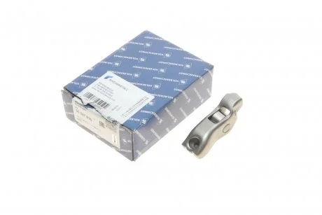 Коромисло клапана Chevrolet Cruze/Epica/Opel Antara 2.0 CDI/CDTI 06- (впуск) KOLBENSCHMIDT 50007876