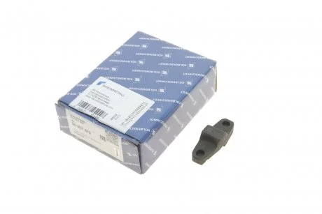 Коромисло клапана KOLBENSCHMIDT 50007875