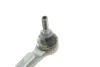 Наконечник тяги рульової (R) Renault Clio/Captur/Zoe 12- FAG 840 1145 10 (фото 3)