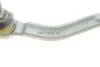Наконечник тяги рульової (R) Renault Clio/Captur/Zoe 12- FAG 840 1145 10 (фото 6)