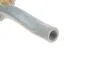 Наконечник тяги рульової (L) Toyota Land Cruiser 100 98-07 FAG 840 0609 10 (фото 3)
