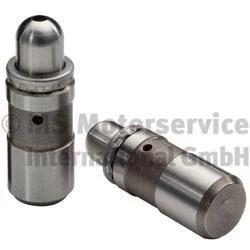 Гидрокомпенсатор MB OM642 3.0CDI/Fiat Scudo 1.6-2.0HDI/Smart 0.6 (12x35) KOLBENSCHMIDT 50006478