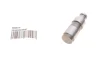 Гідрокомпенсатор BMW 7 (E32/E38)/8 (E31) -01 M40/M43/M44/M70/S70/M73 KOLBENSCHMIDT 50006476 (фото 2)
