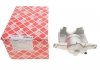 Тормозной суппорт (задний) (L) Citroen Jumper II/ Fiat Ducato 06- (d=48mm) FEBI BILSTEIN 179176 (фото 2)