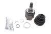 ШРКШ (внутренний) Toyota Land Cruiser 90 3.4 96-02 (24/27z) FAG 771 0650 30 (фото 1)