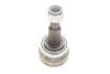 ШРКШ (зовнішній) Saab 9-5 01-09 (30/27z) (+ ABS 29) FAG 771 0135 30 (фото 7)