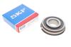 Підшипник кульковий SKF BB1-3255 B (фото 2)