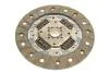 Комплект зчеплення Seat Ibiza V/VW Polo VI 1.0 17- (d=200mm) LuK 620 3455 00 (фото 11)